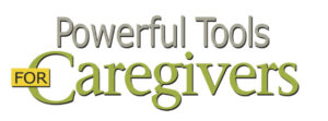 Powerful Tools for Caregivers @ Virtual, via Zoom | Monroe | Wisconsin | United States