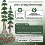 Sequoia Club