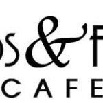 Wednesday’s ~ Blends & Friends Cafe @ Twining Valley Apartments